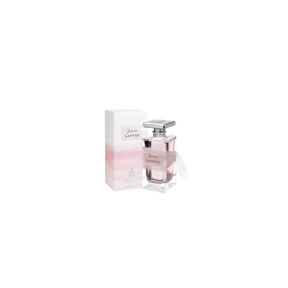 랑방 잔느 EDP 100ml 선물포장가능