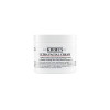 키엘 울트라 훼이셜 수분크림(50ml)